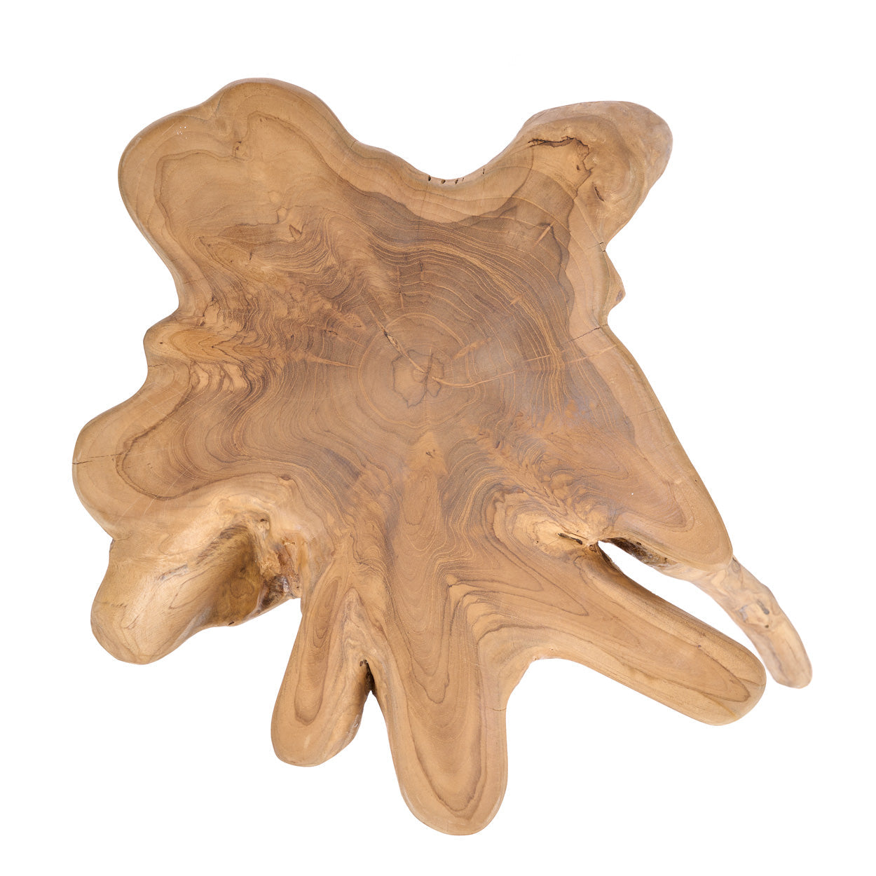 Rooty Sidebord - Natur