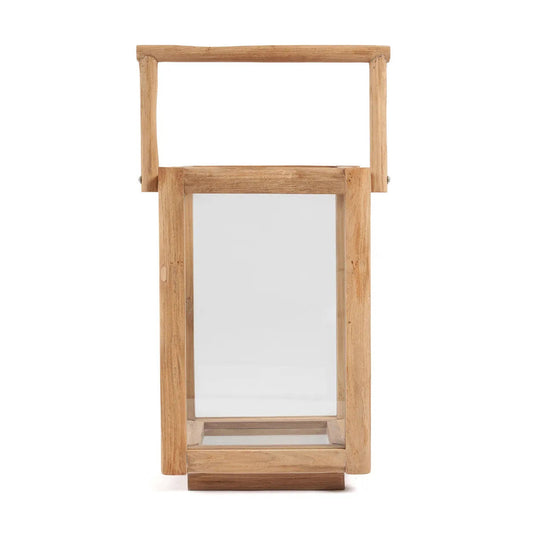 Nusa Penida Lantern - S