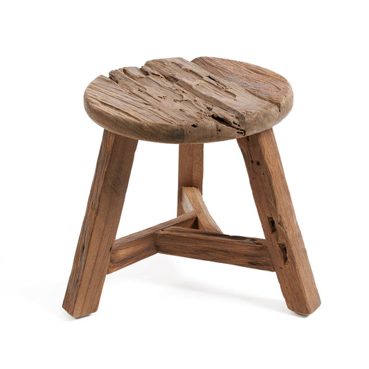 Yatai Pall - Natural - M