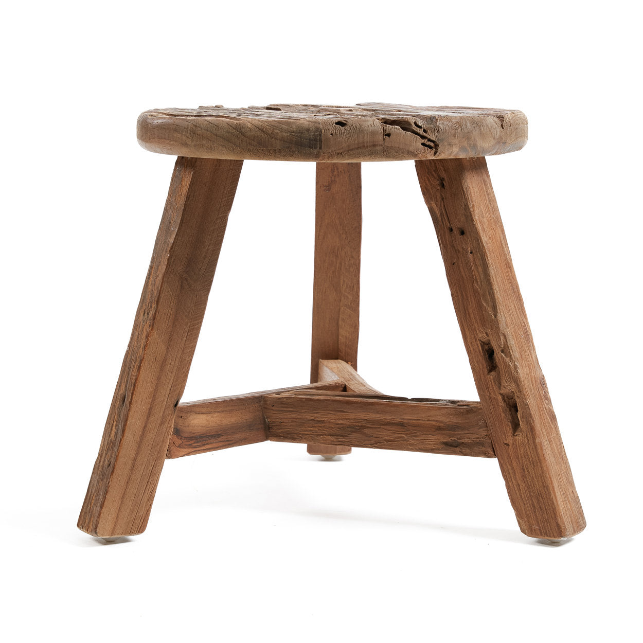 Yatai Pall - Natural - M