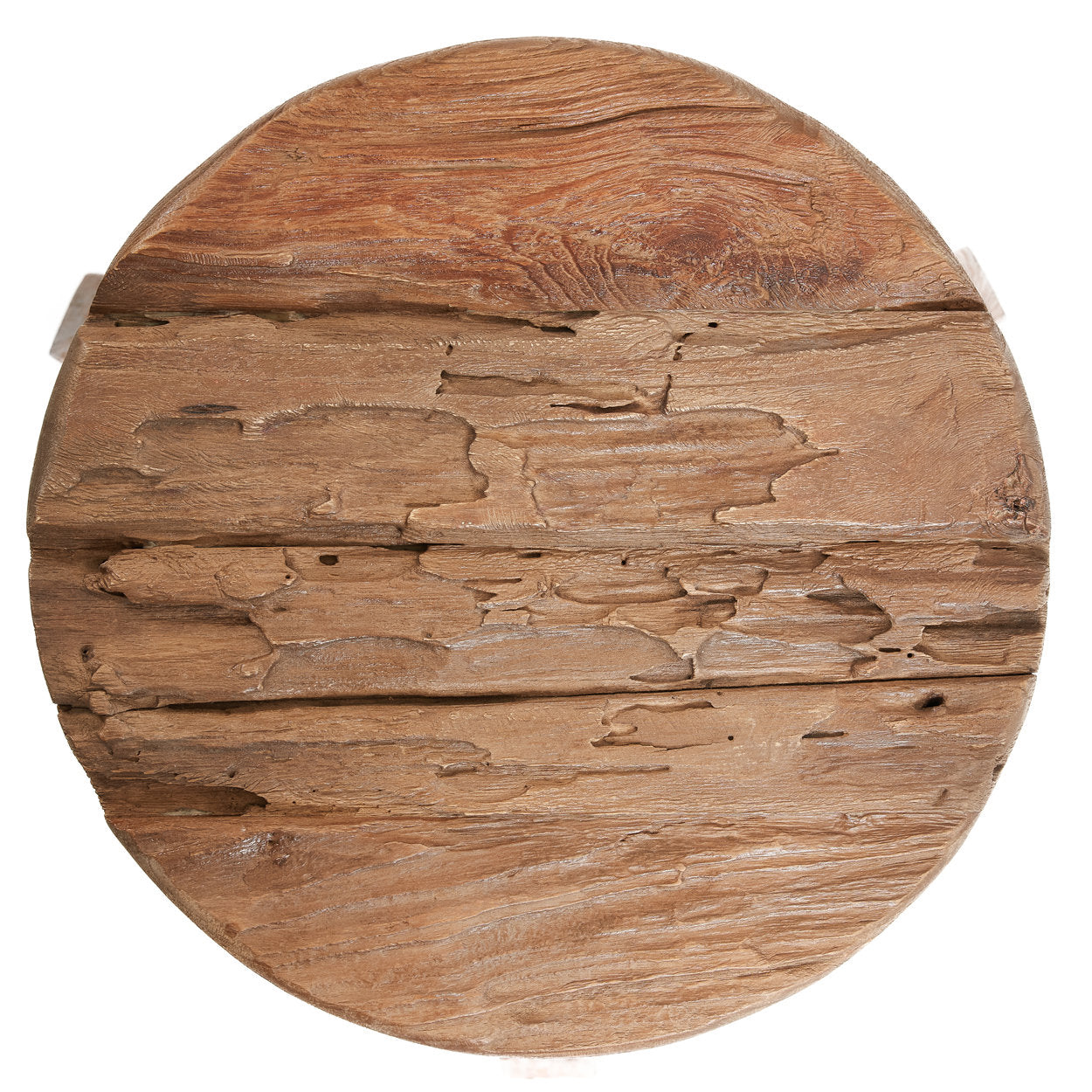 Yatai Pall - Natural - M