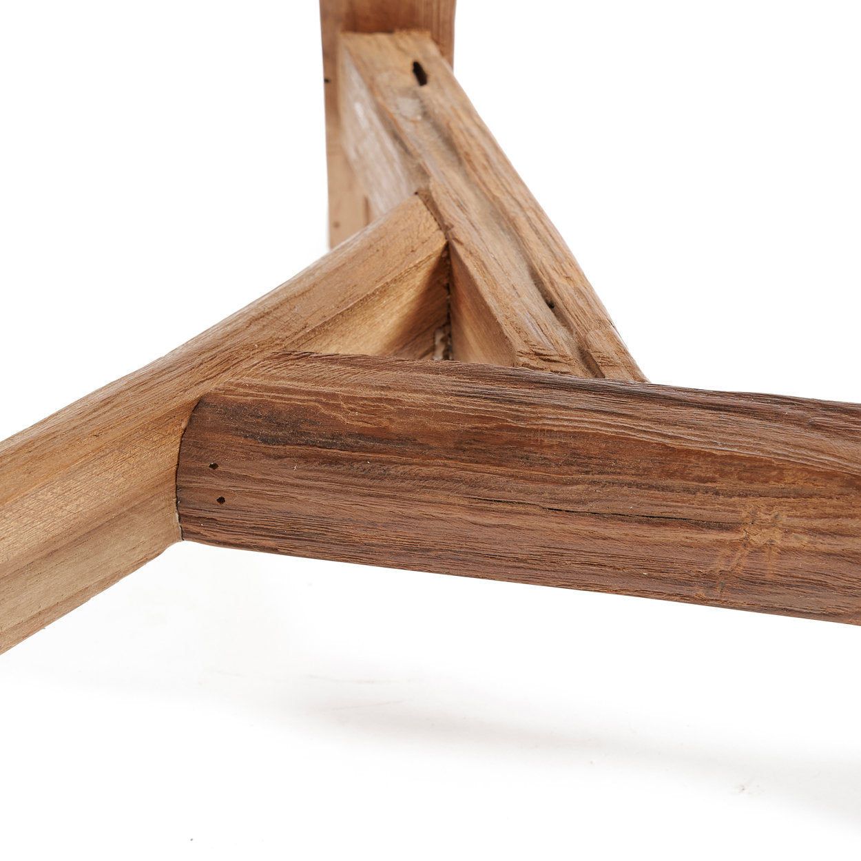 Yatai Pall - Natural - M