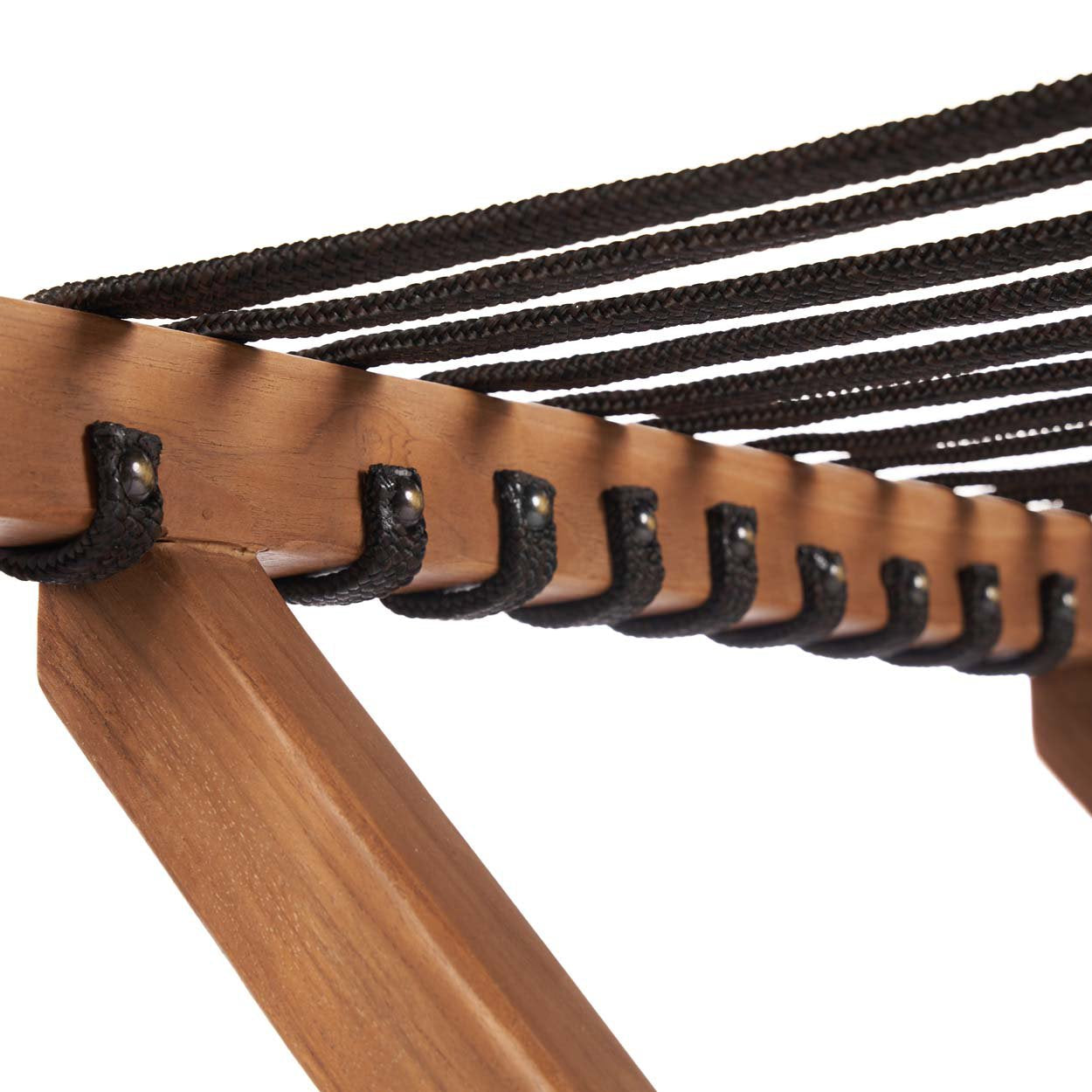 Bagagestativet - Natur - M - Nordic Unique