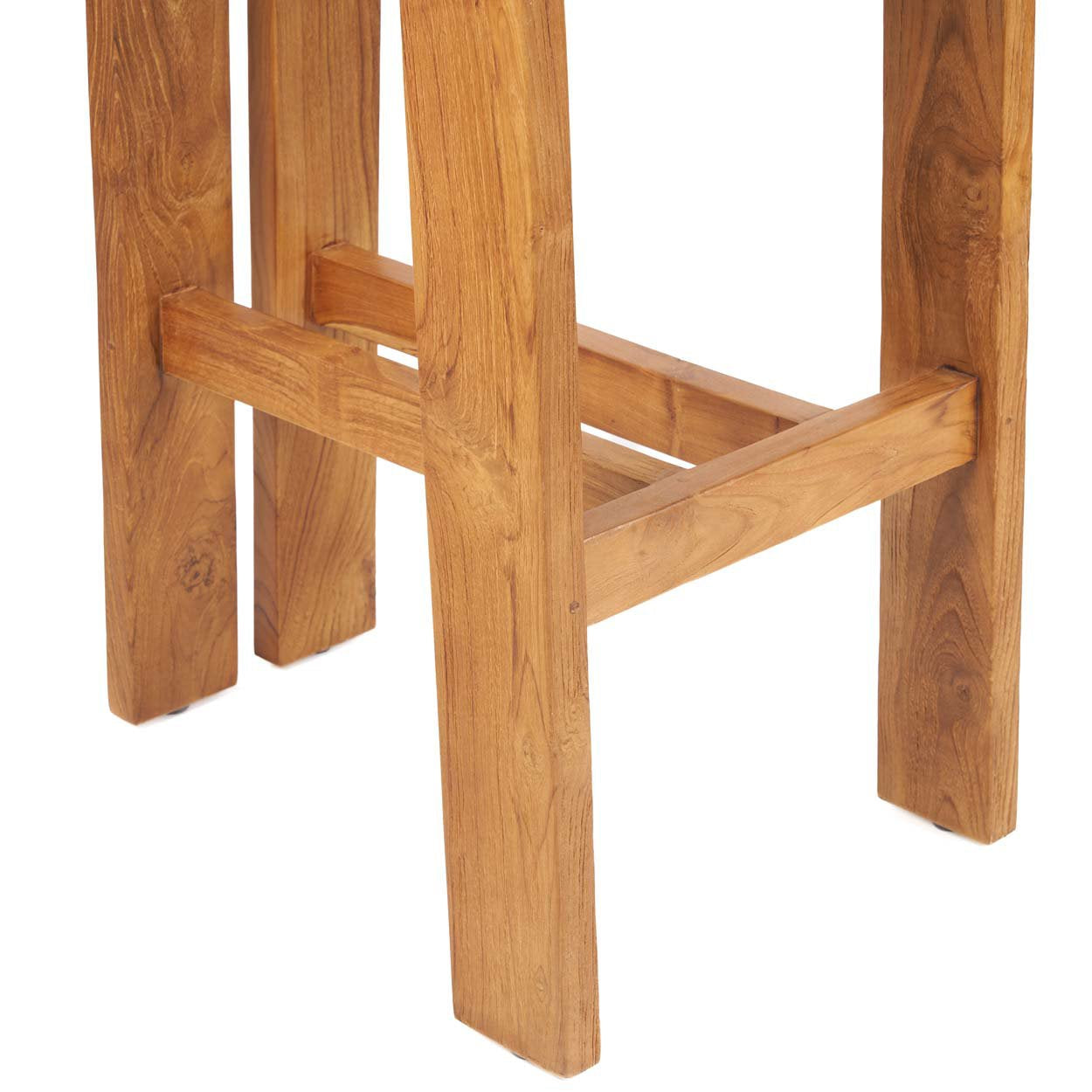 Sama Sama Barstool - Natur