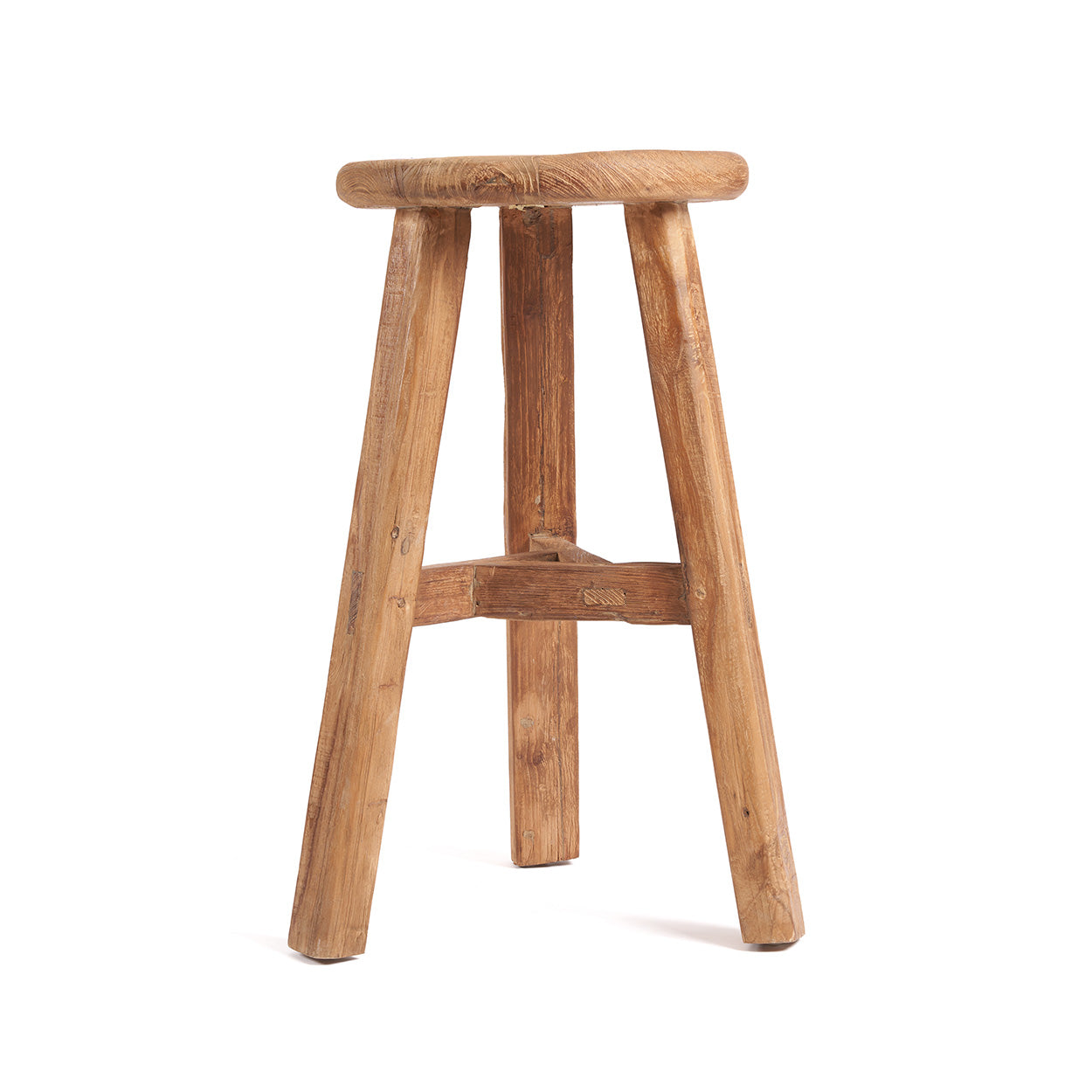 Fusuma Barstol - Udendørs - Natur