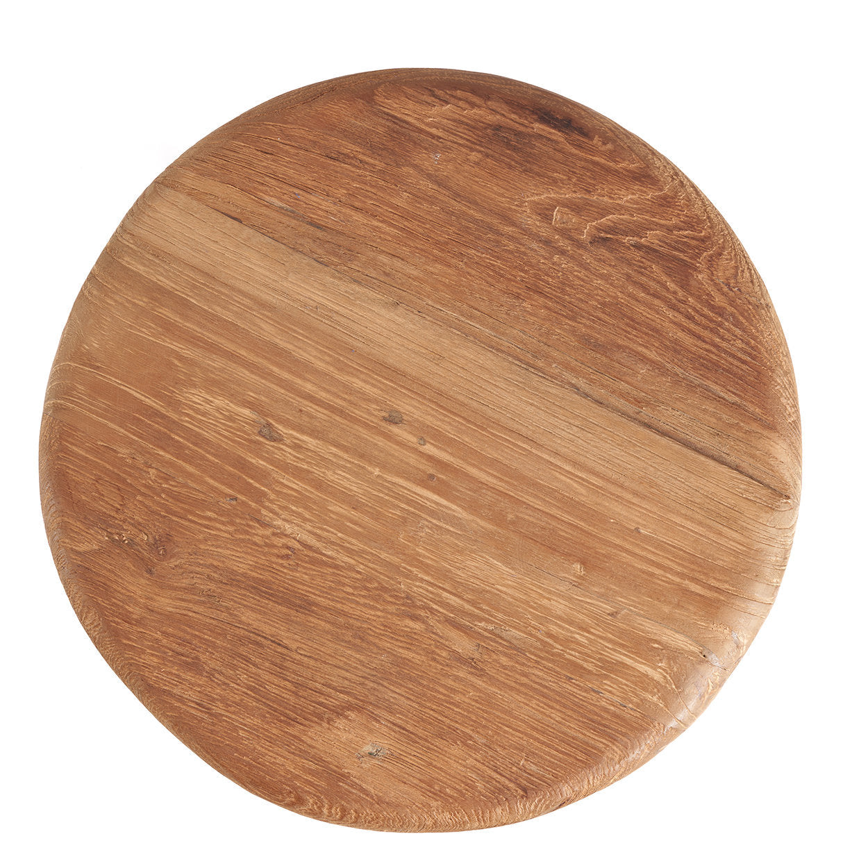 Fusuma Barstol - Udendørs - Natur