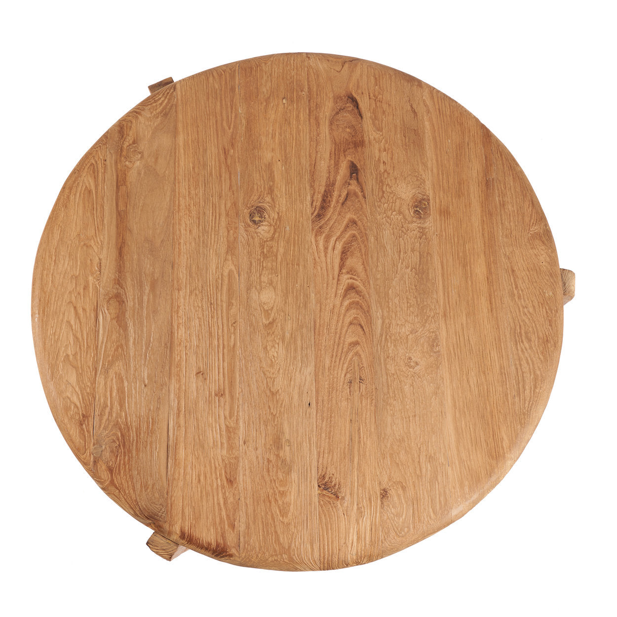 Wabi Sabi kaffebord - L - Nordic Unique