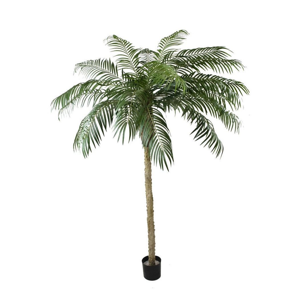 Nordic-Unique-Kunstig-Palme-Luksus1