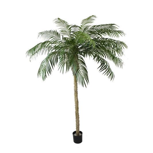 Nordic-Unique-Kunstig-Palme-Luksus1