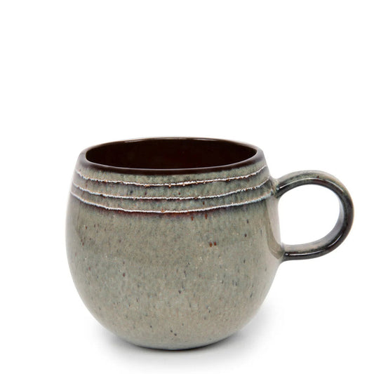 Comporta Mugg - L - Set om 6