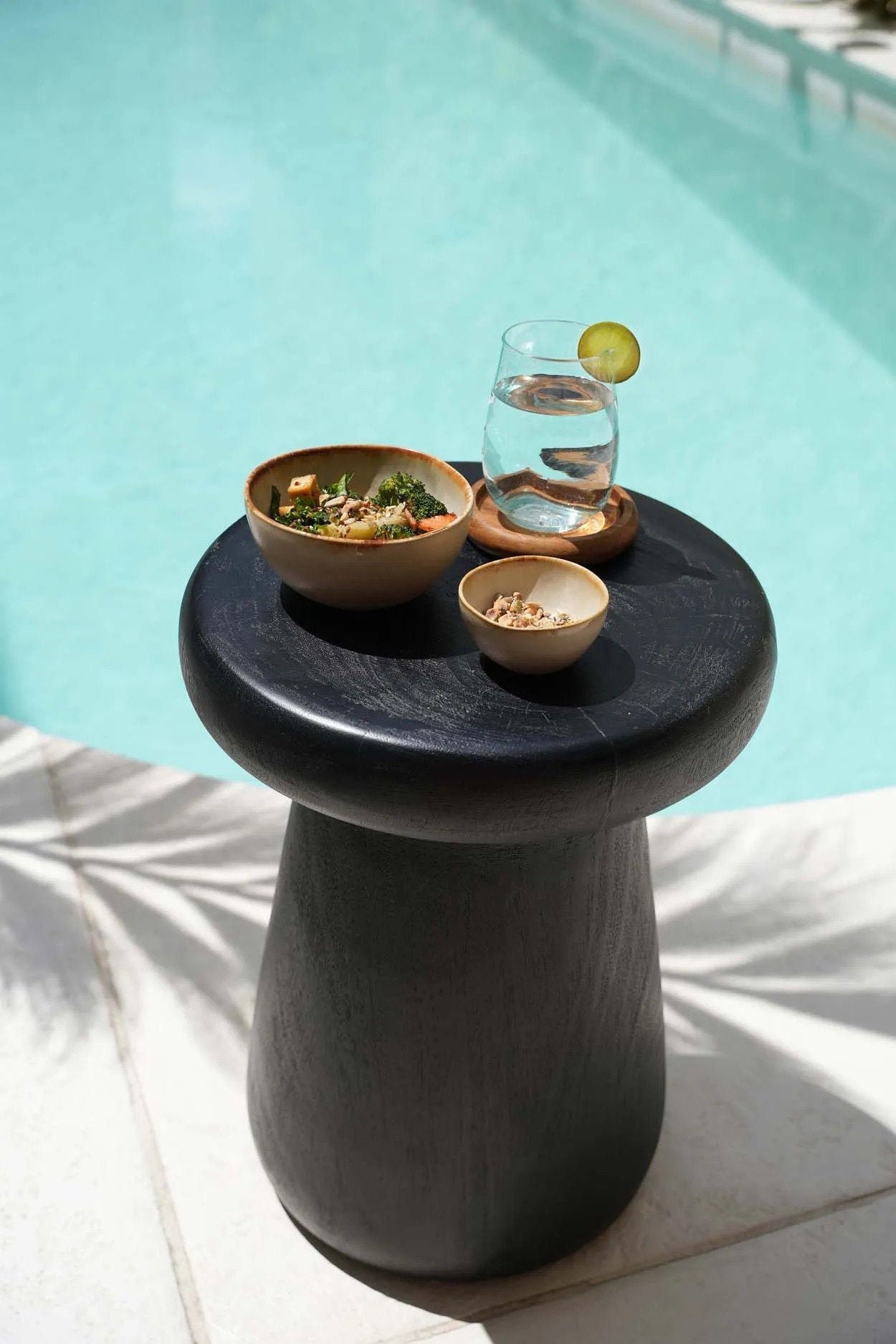 Cascais Skål - S - Sæt med 6 - Nordic Unique