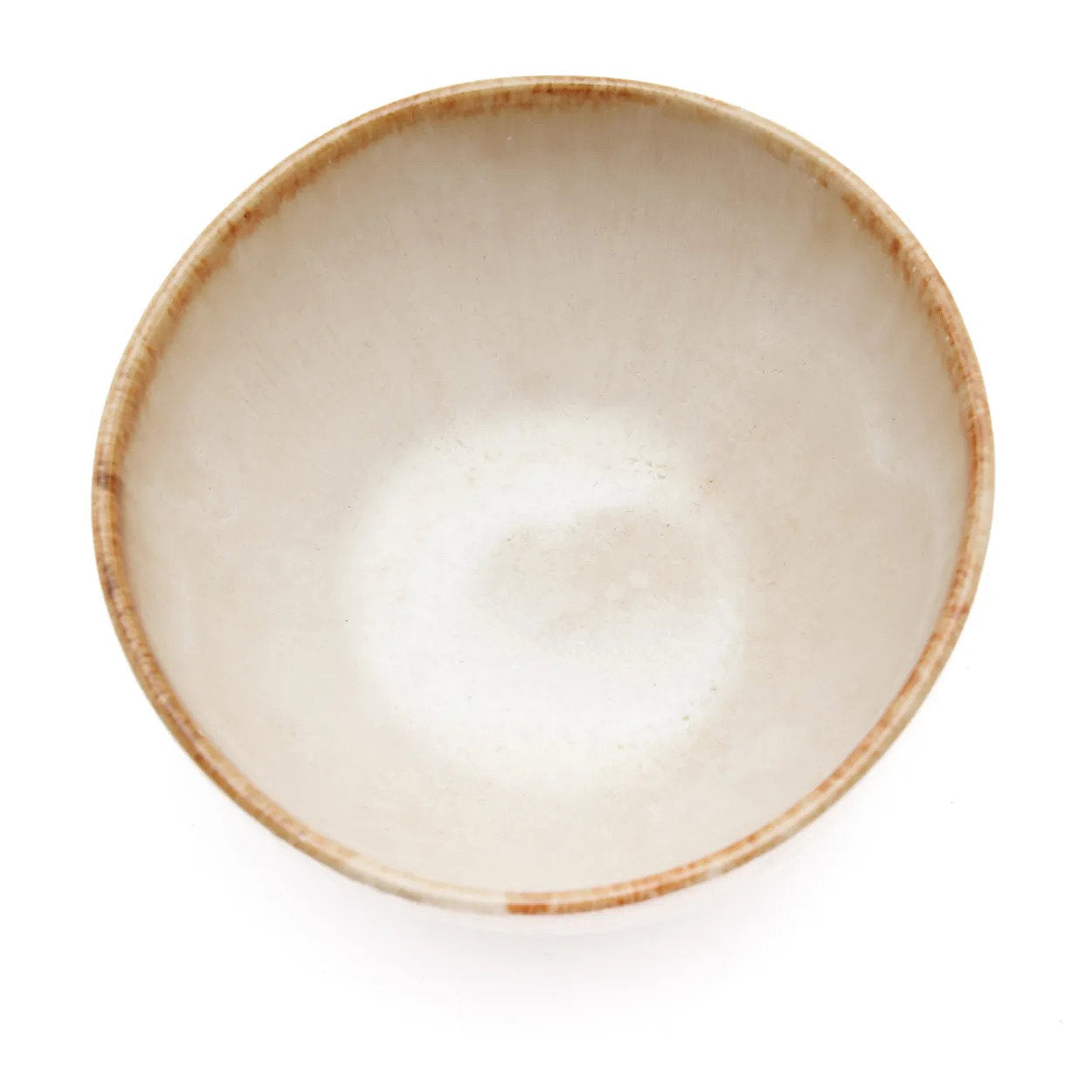 Cascais Skål - S - Sæt med 6 - Nordic Unique