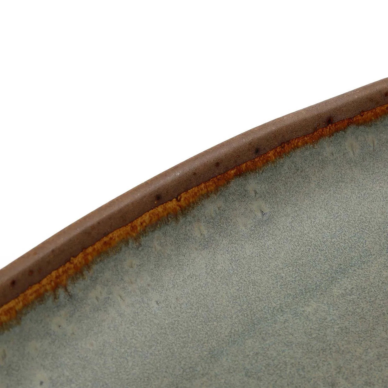 Côa Serveringsfad - L - Sæt med 4 - Nordic Unique