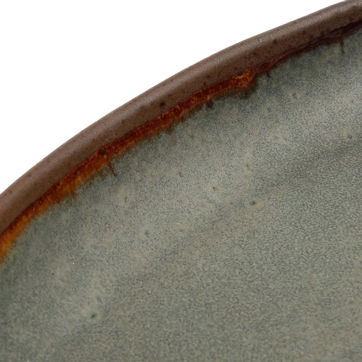 Côa Serveringsfad- S - Sæt af 6 - Nordic Unique