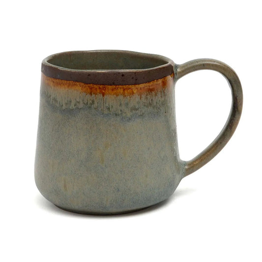 Côa Mugg - L - Set om 6