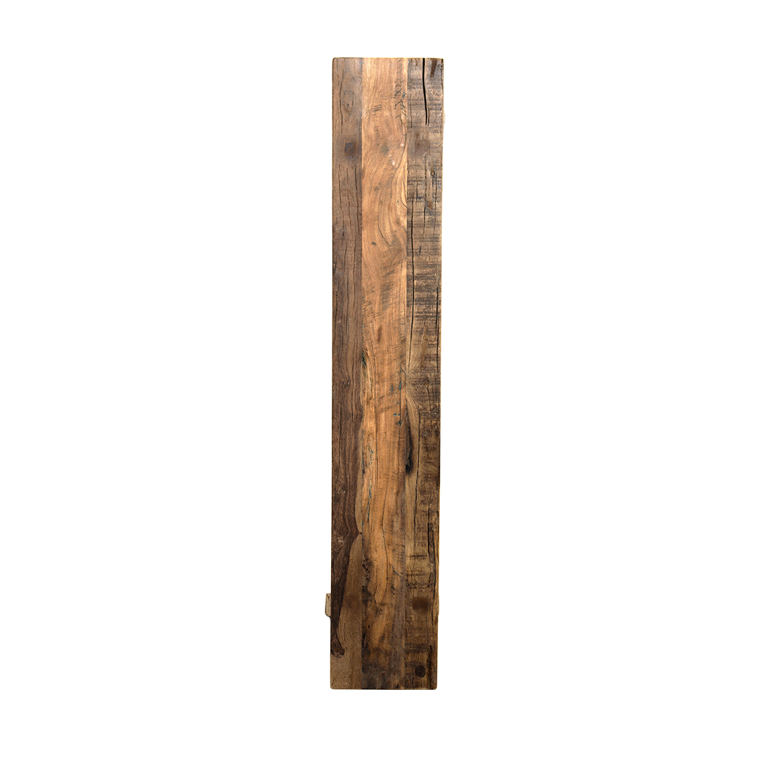 Farmwood træbænk 115 cm