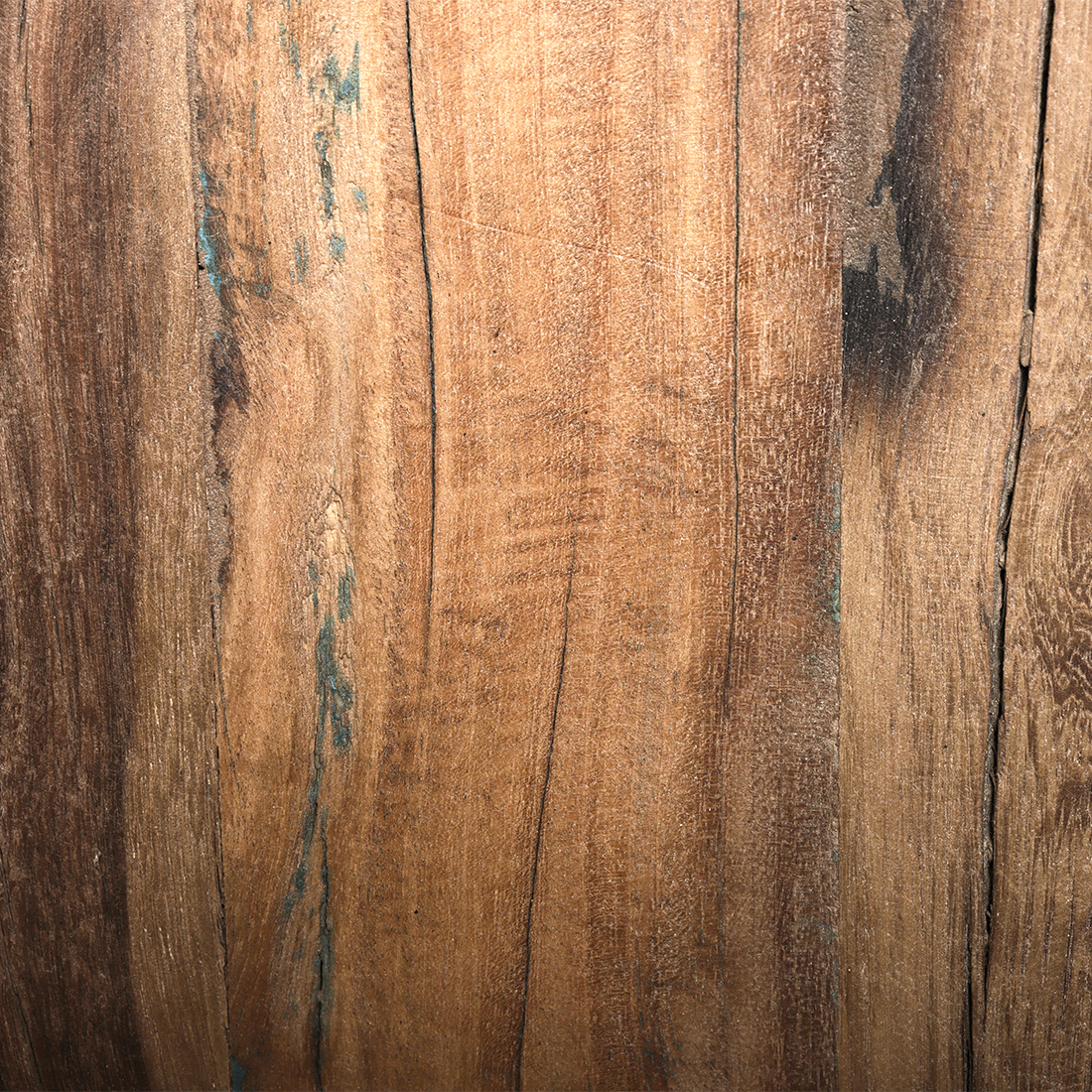 Farmwood træbænk 115 cm