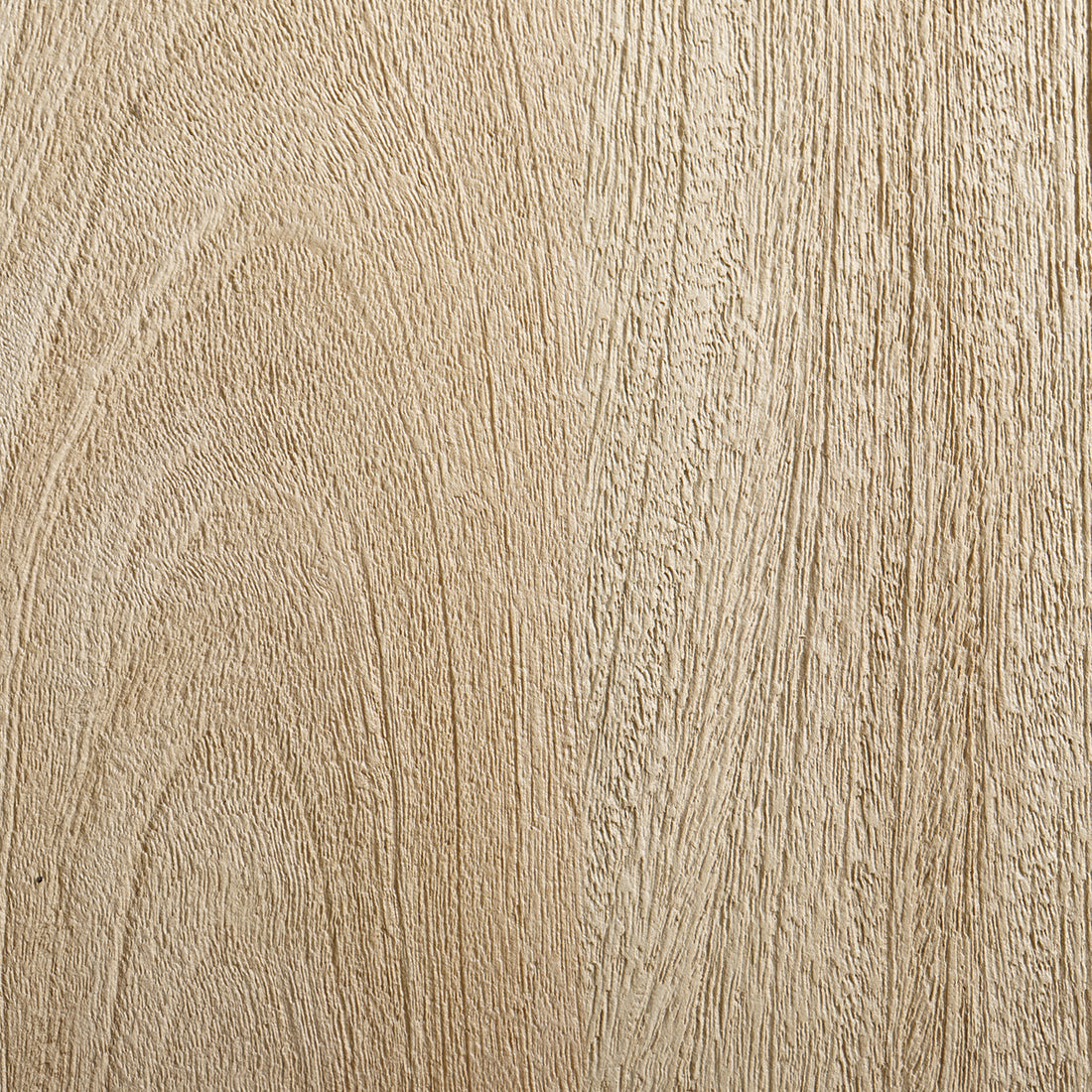 Beachwood sidebord i mangotræ - 85x42x80 cm