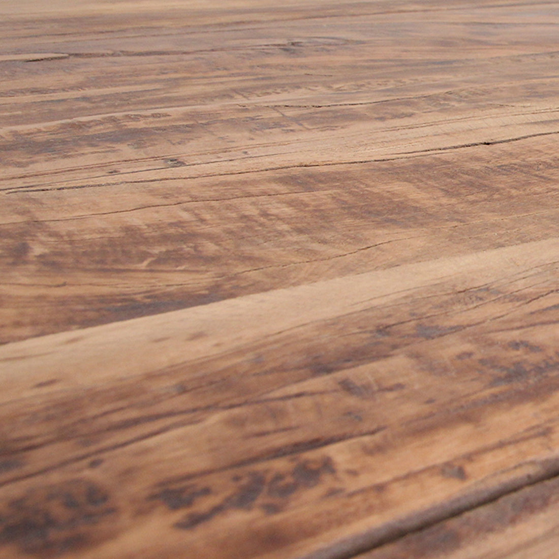 Farmwood spisebord 180 cm