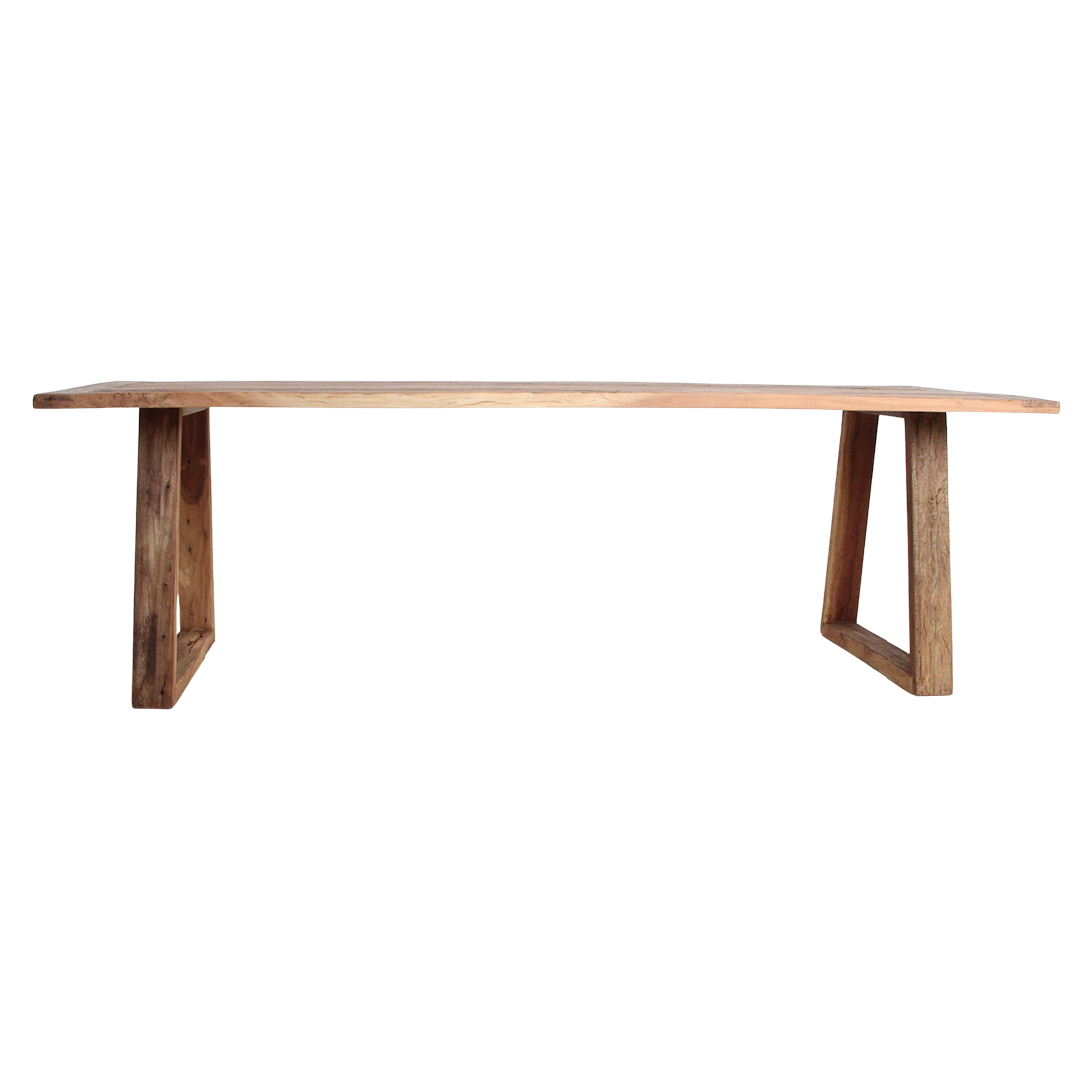 Farmwood spisebord - 200 cm