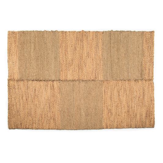 Paddelfältmatta - Naturlig - 280x175cm