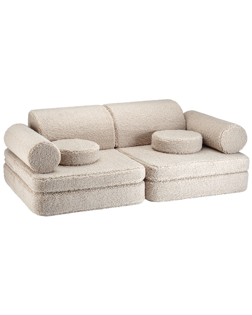 Kiks Sofa