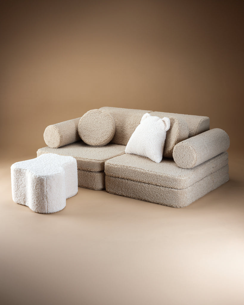 Kiks Sofa