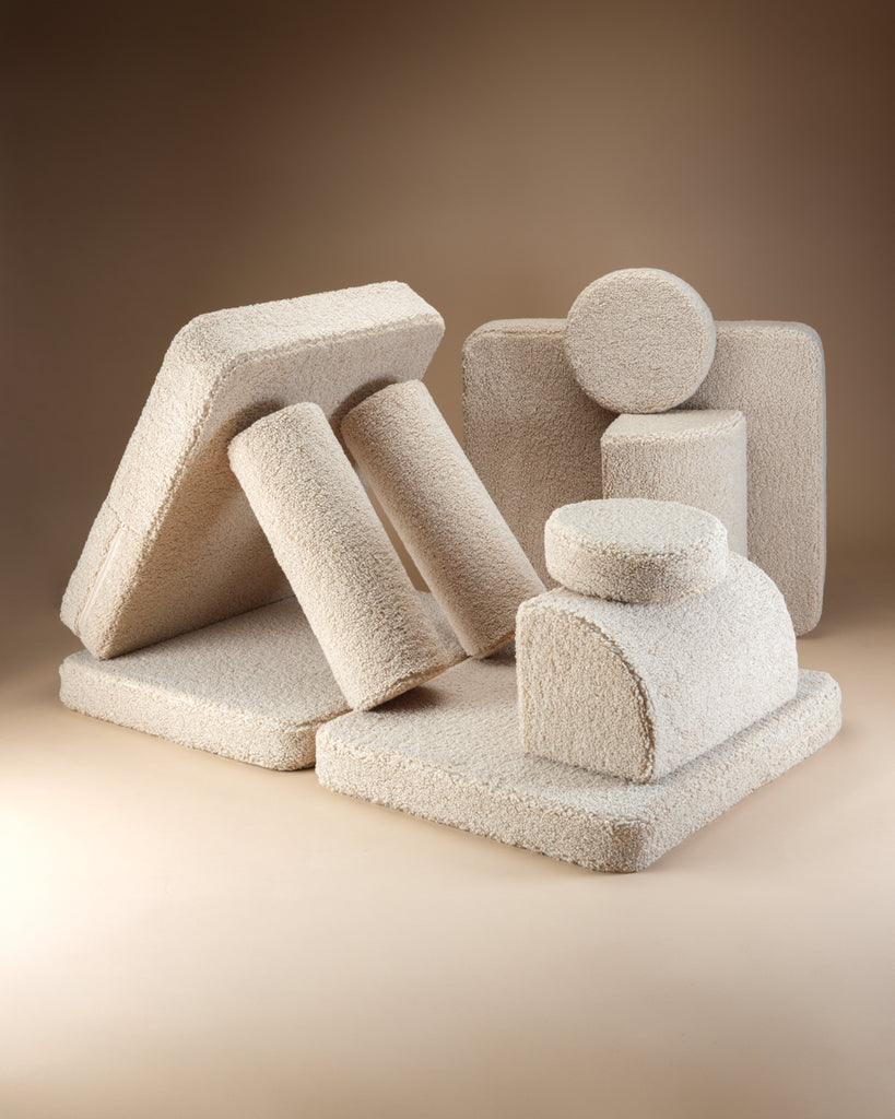 Kiks Sofa