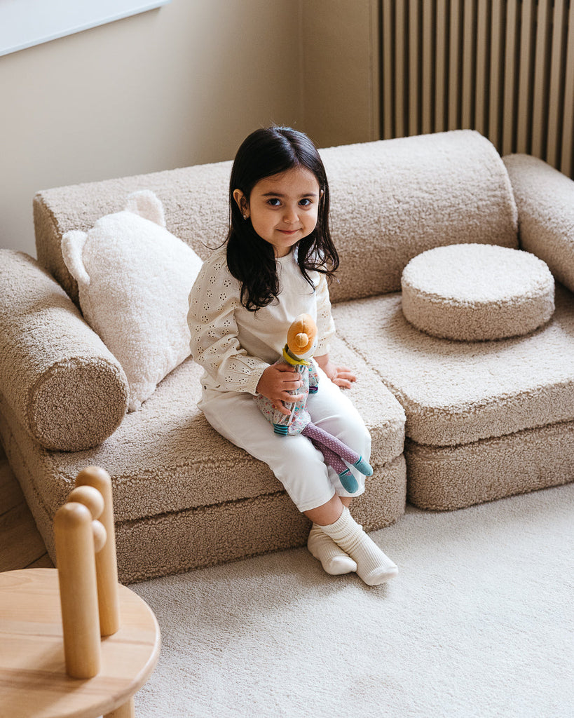 Kiks Sofa