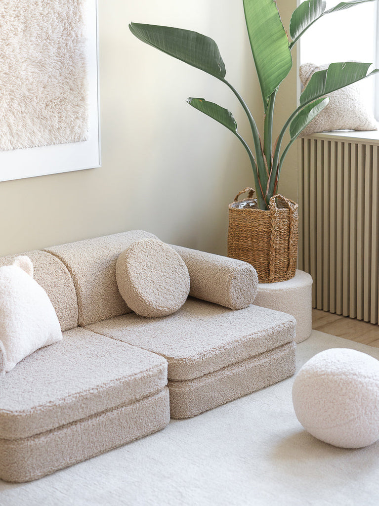 Kiks Sofa