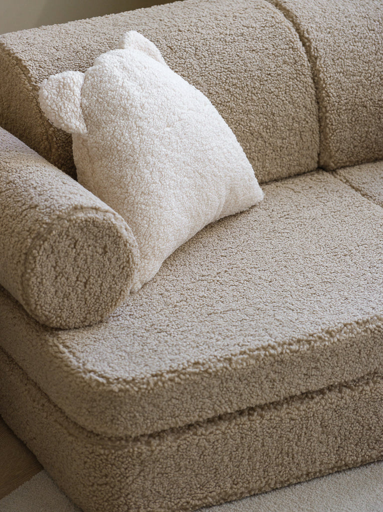 Kiks Sofa