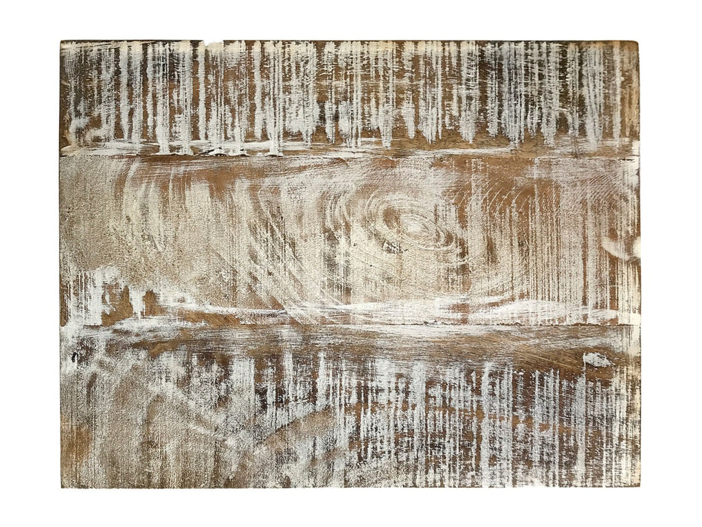 Computerbord/sofabord 40x32cm H51cm 2 stk.