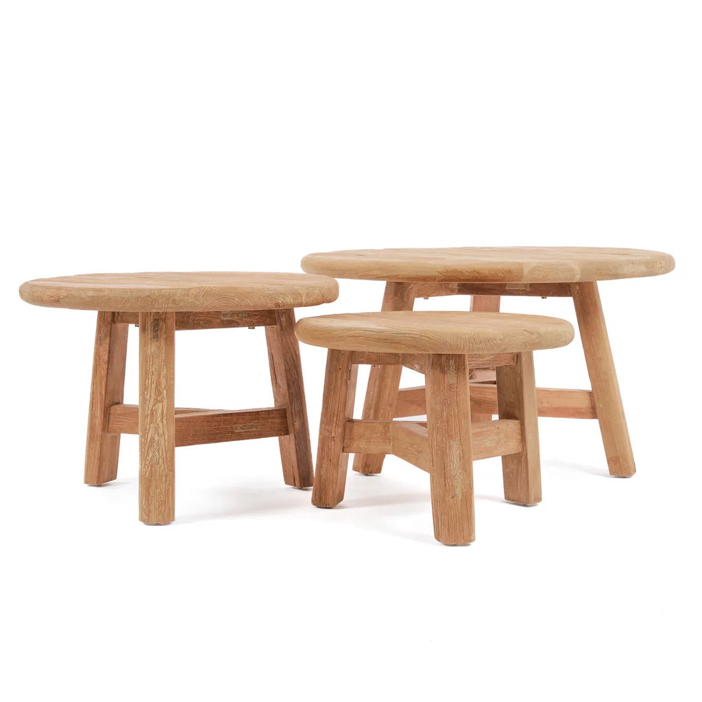 Fusuma Kaffebord - M