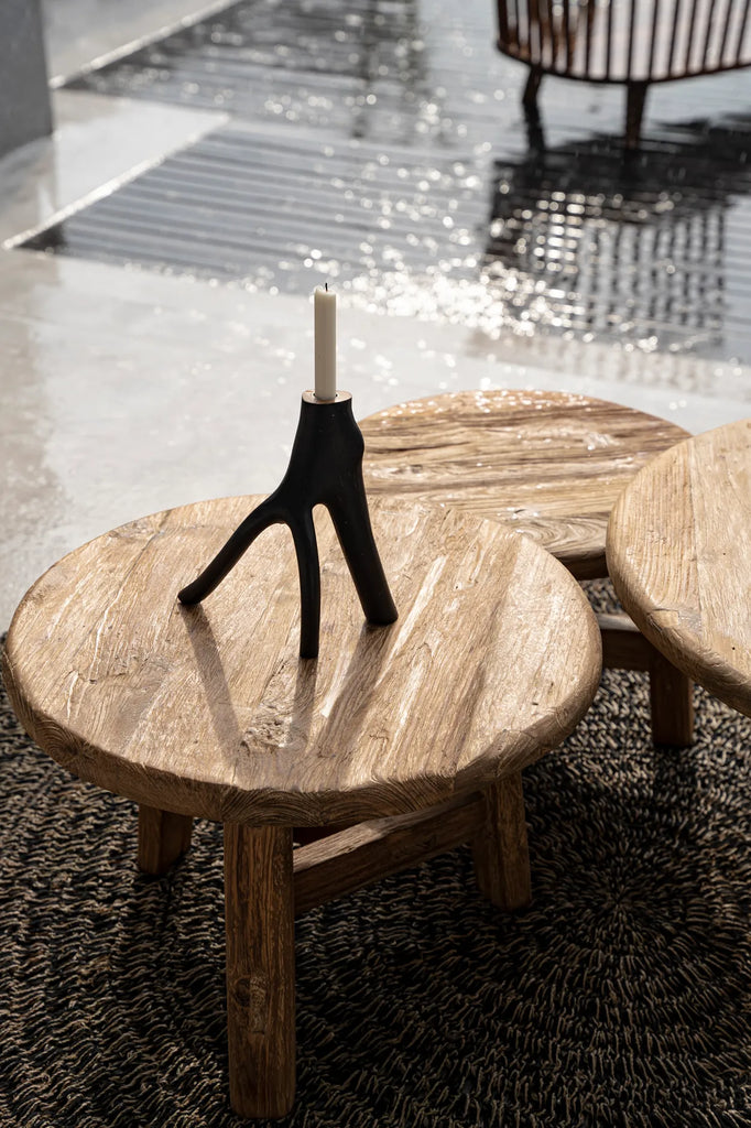 Fusuma Kaffebord - M