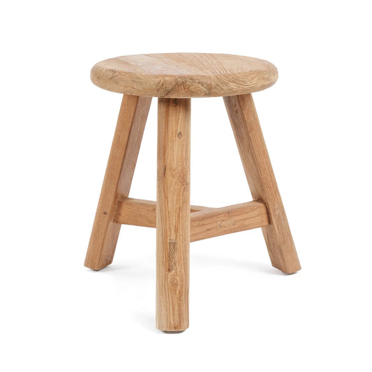 Noguchi Taburet