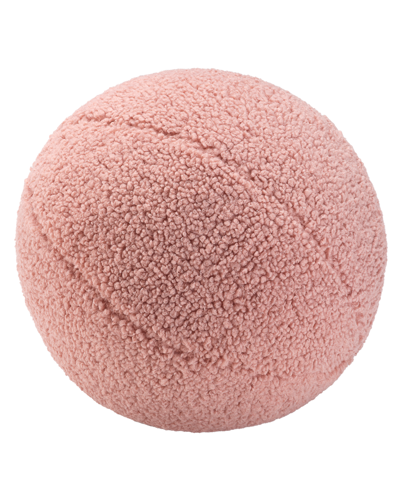 Guava Boldpude
