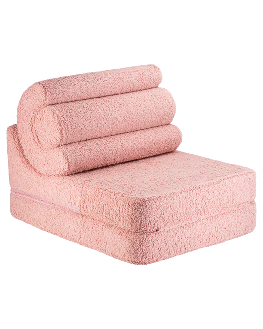 Guava Pink Flipster