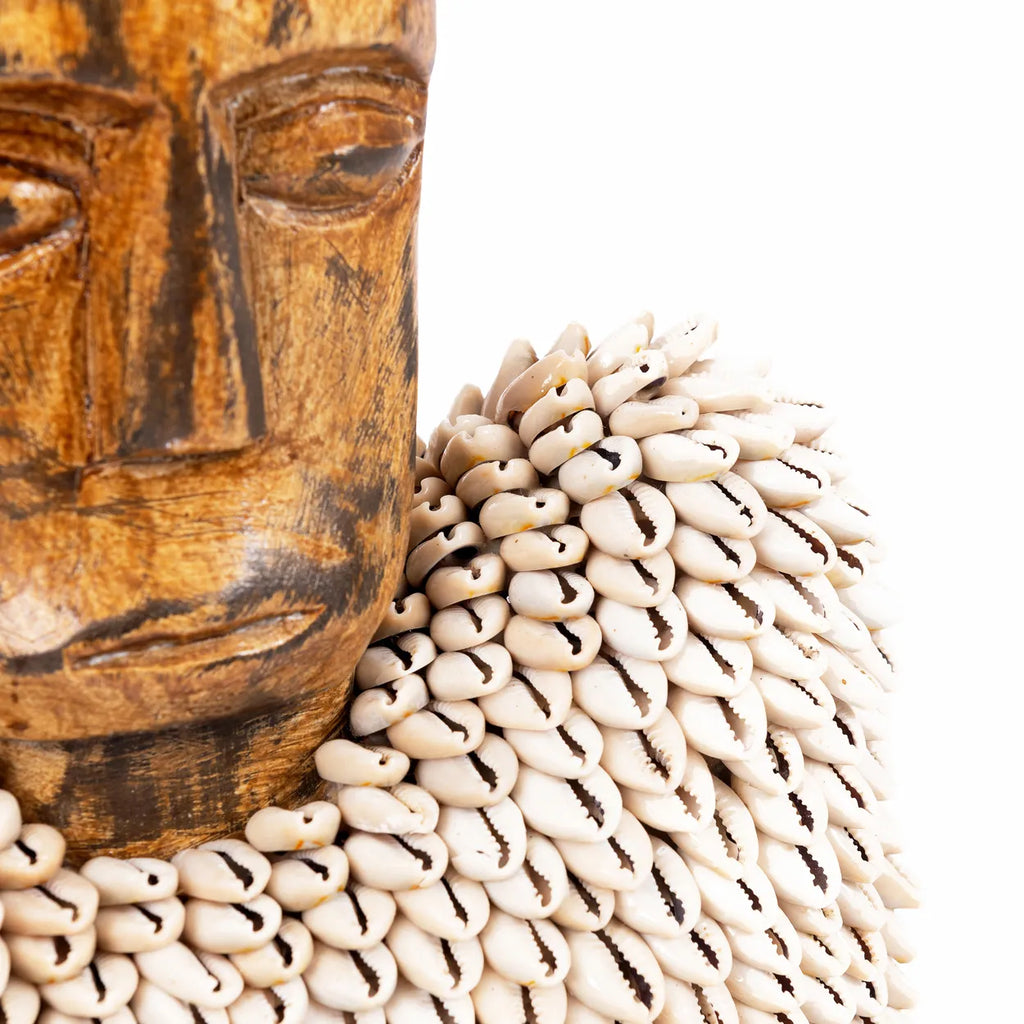 Ogoh Ogoh Statue - XL