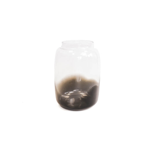 Musthave Vase - Dipdye - 25x35cm