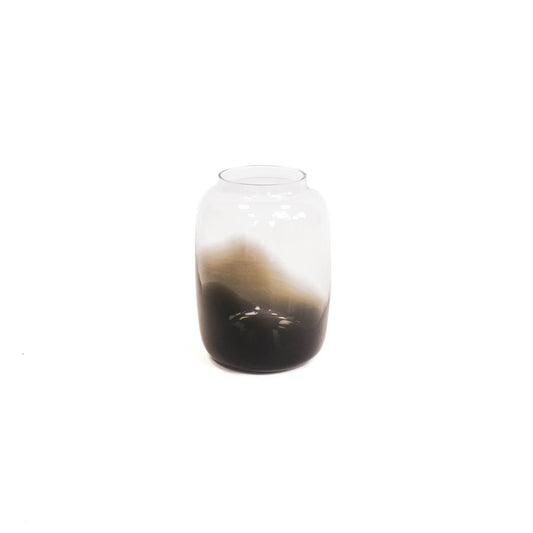 Musthave Vase - Dipdye -18x25cm