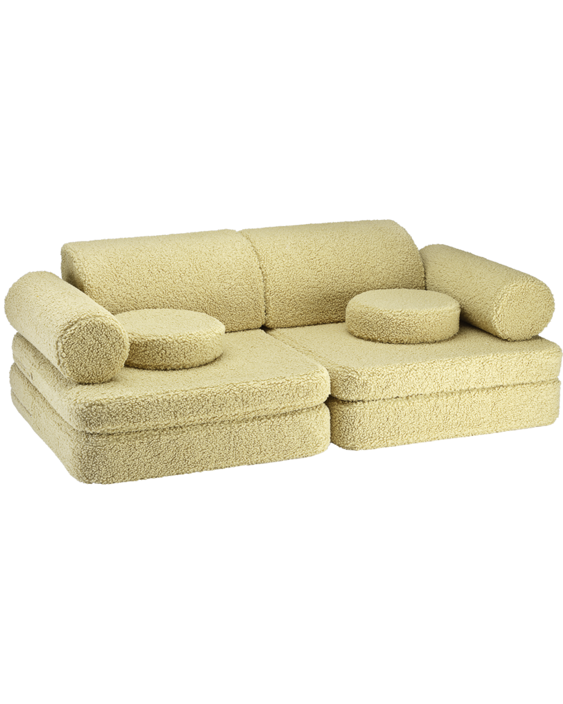 Matcha Sofa