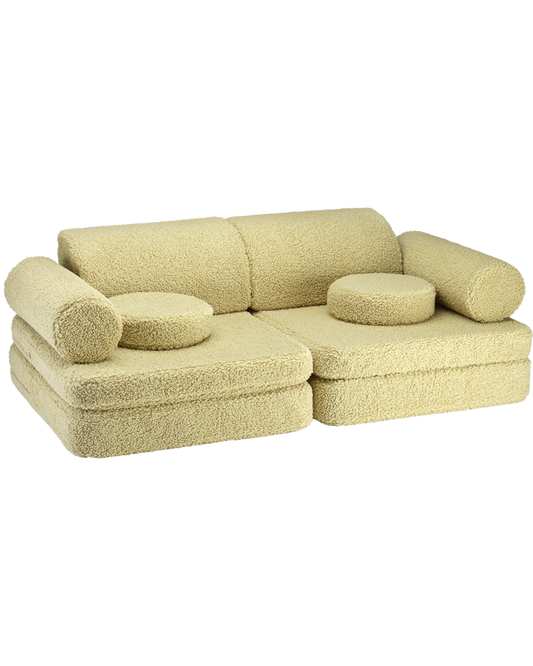 Matcha Sofa