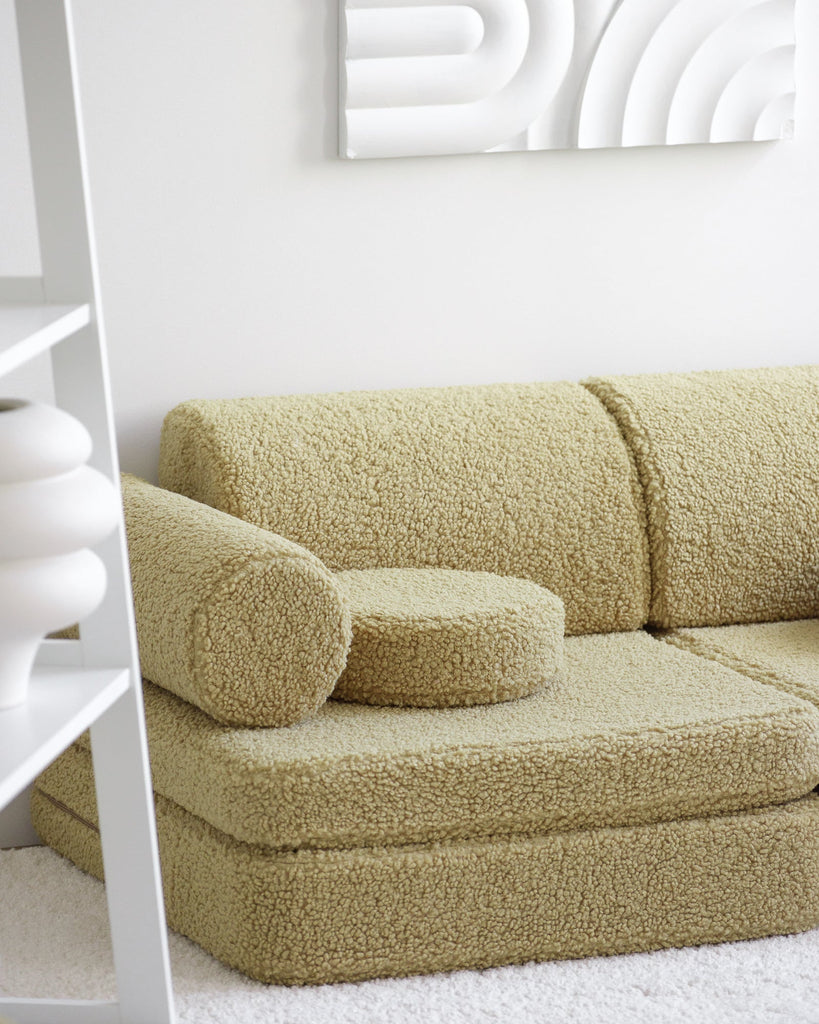 Matcha Sofa