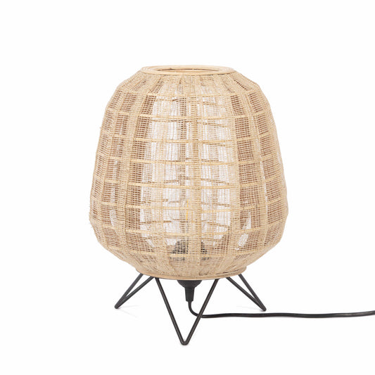 Mauro, bordlampe