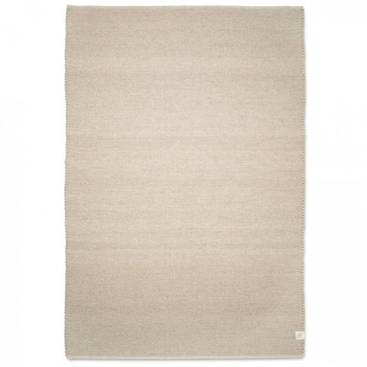 Merino 300x400cm - Havre