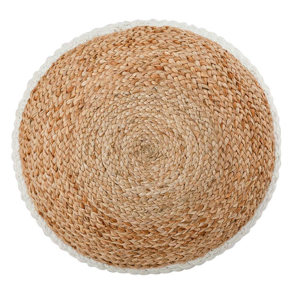 Puf 50x50cm