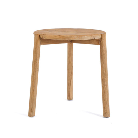 Gilimanuk Sidebord - Udendørs