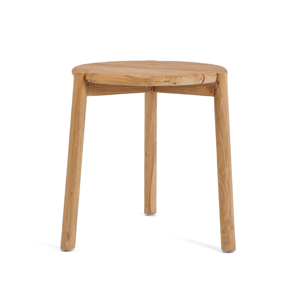 Gilimanuk Sidebord - Udendørs
