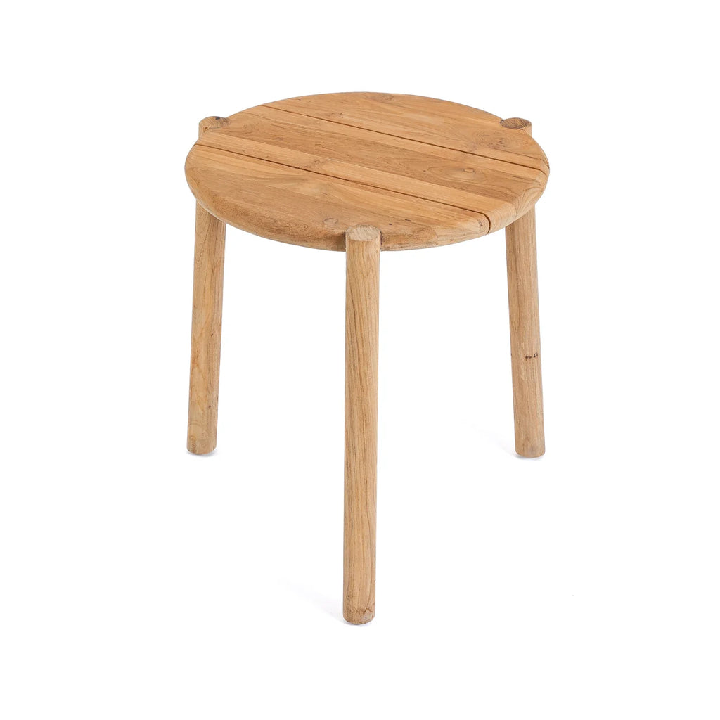 Gilimanuk Sidebord - Udendørs