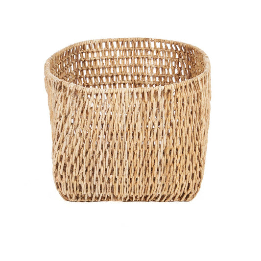 Louh Louh kurv - Naturlig - XL